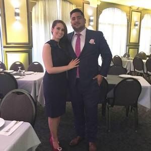 Meet your Posher, Dean